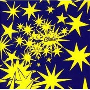 Cluster II