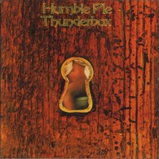 Thunderbox