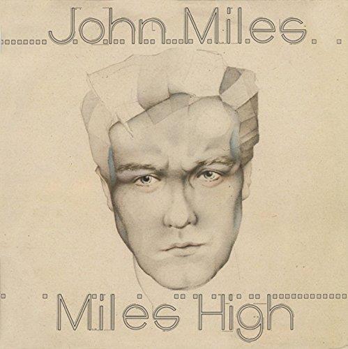 Miles High