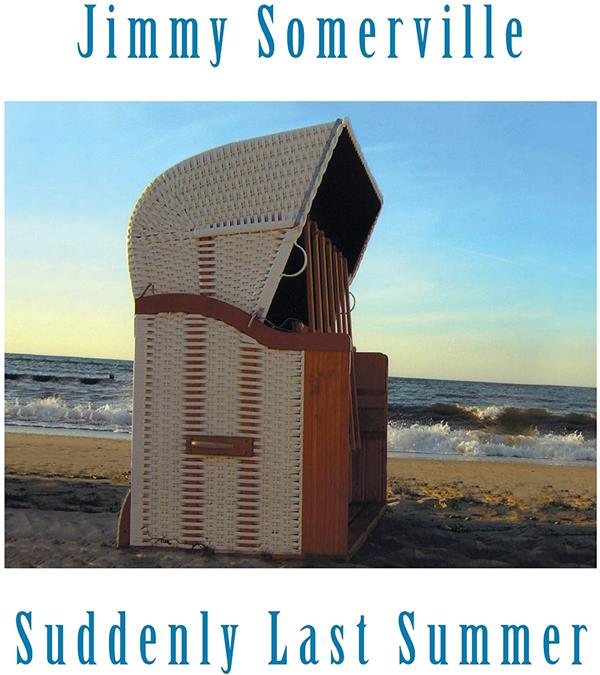 SUDDENLY LAST SUMMER/180 GR