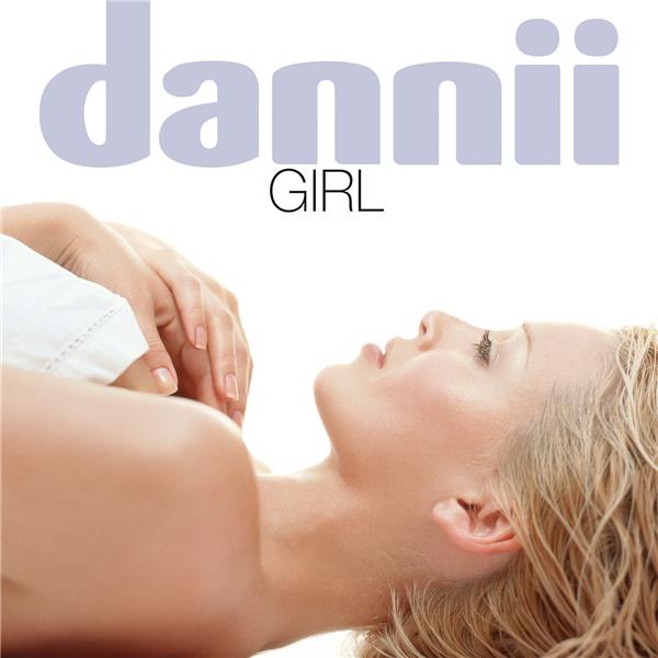 GIRL-25TH ANNIVERSARY SPECIAL EDITION
