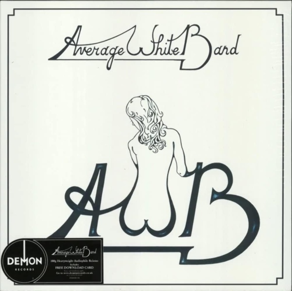 AWB