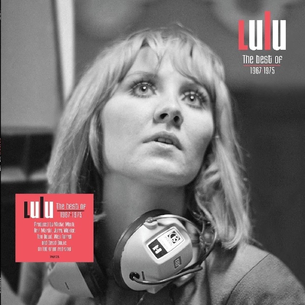 Best Of 1967 - 1975