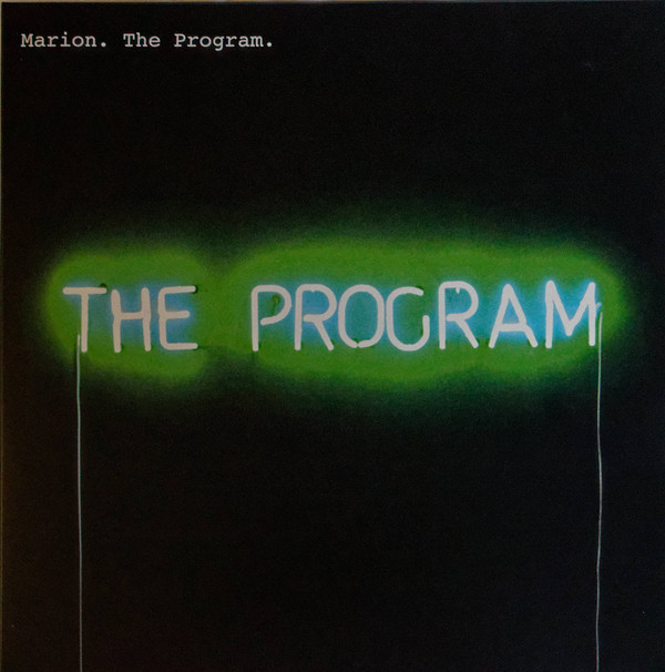 Program