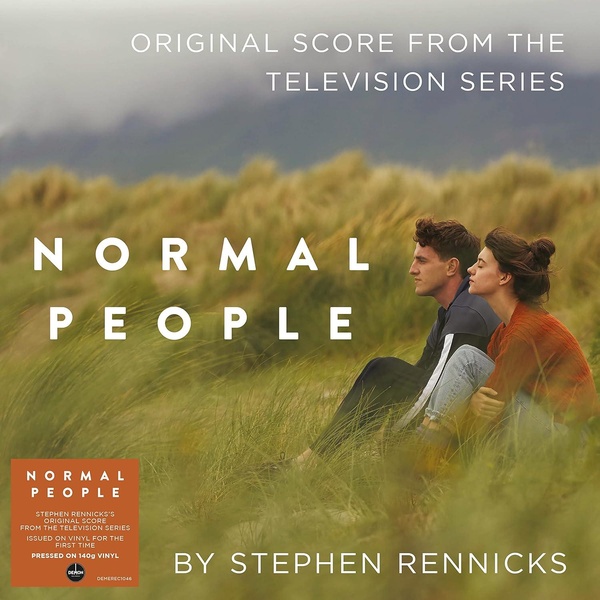 Normal People