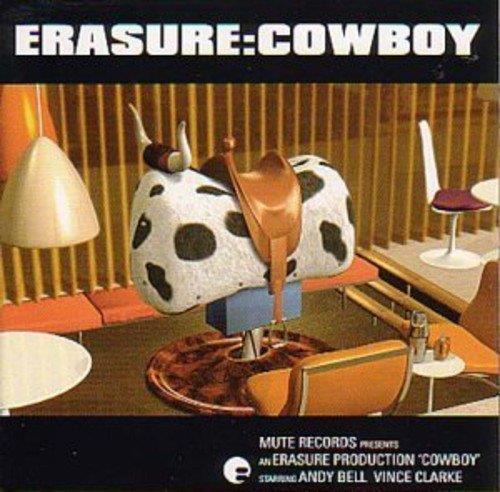 Cowboy
