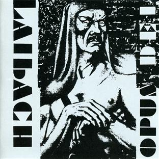 Opus Dei