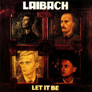 Let It Be