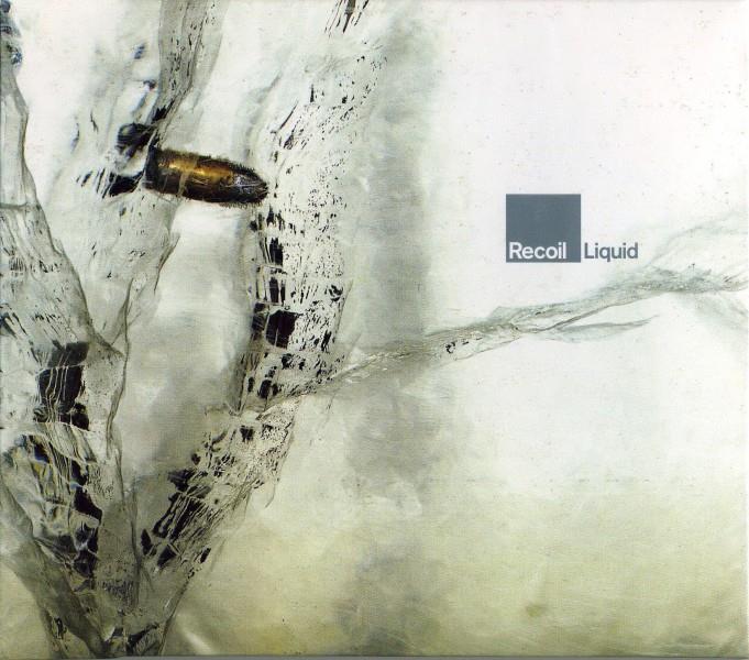Liquid