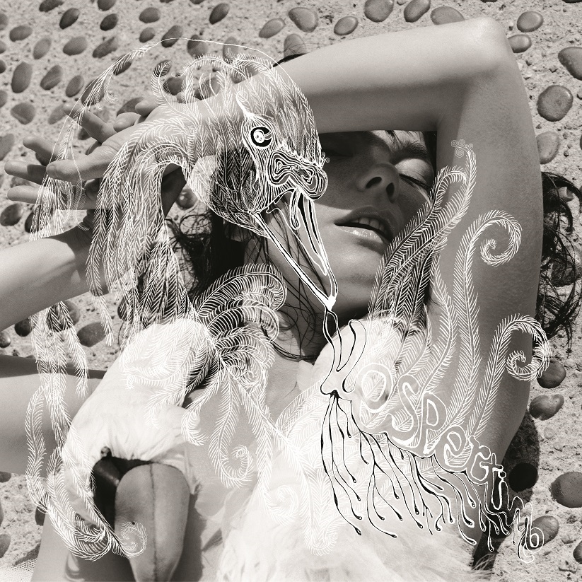 Vespertine