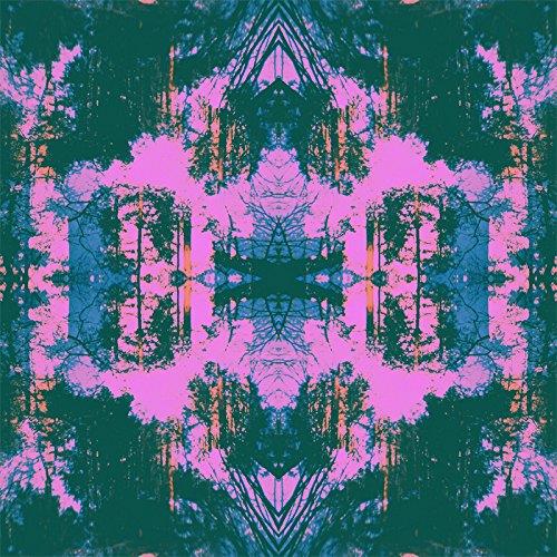 Dissolve