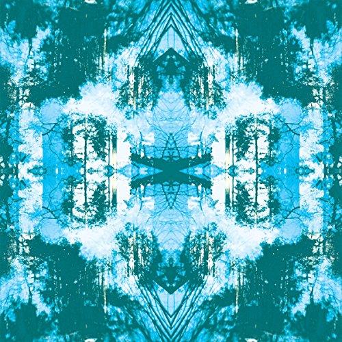 Dissolve/180g