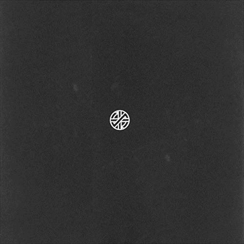 Christ The Album