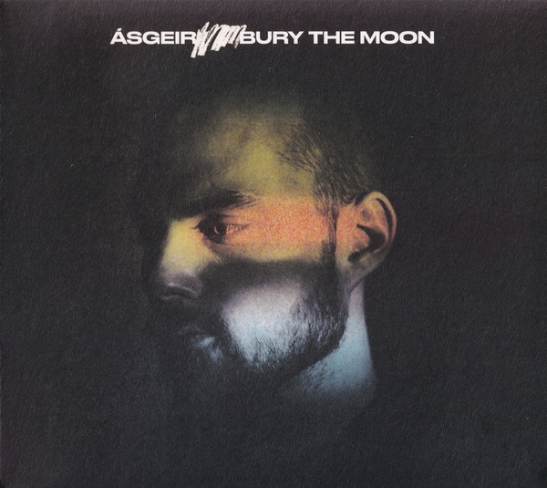 Bury The Moon