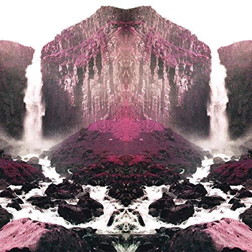 Avalanche