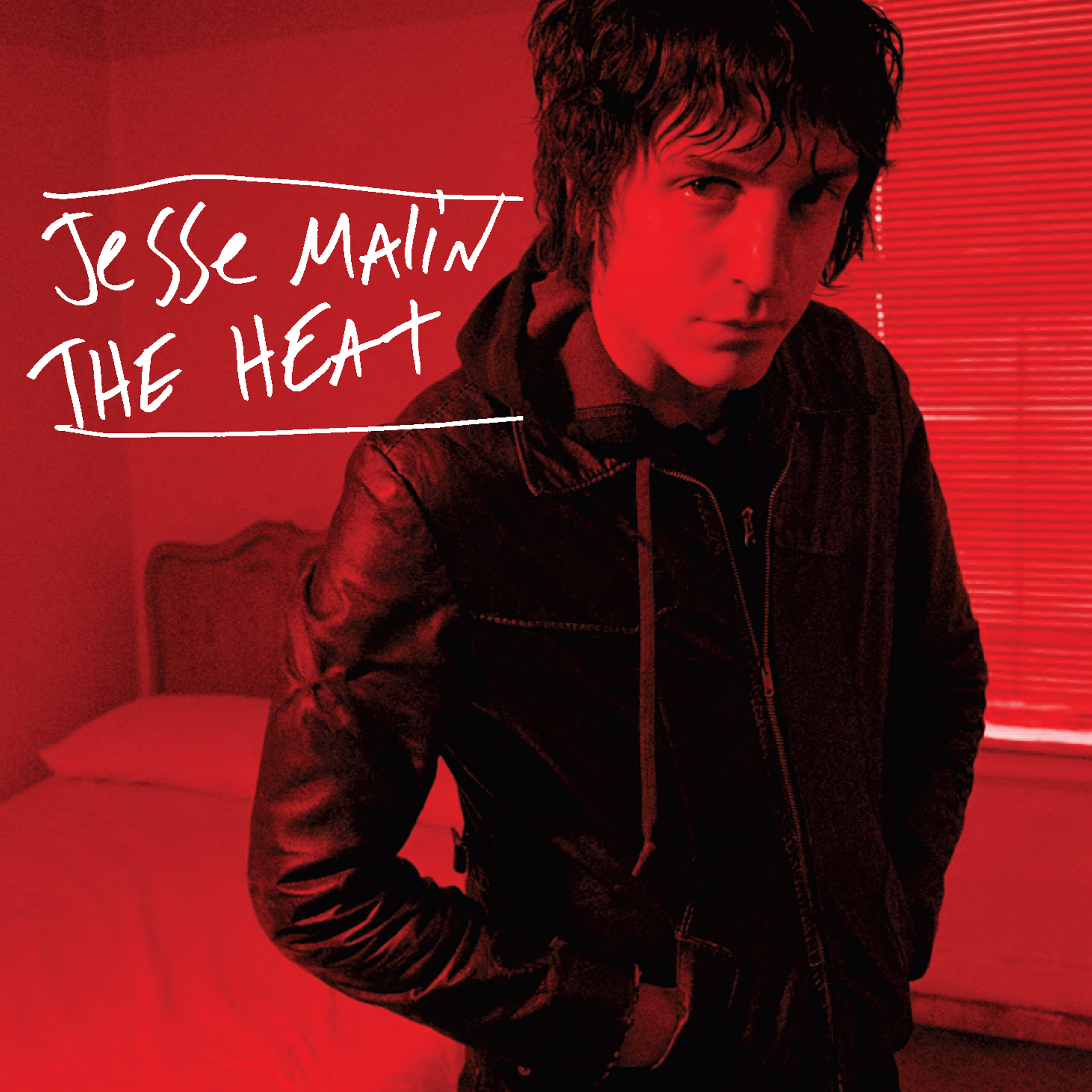 The Heat