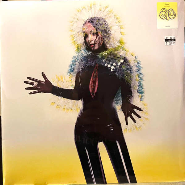 Vulnicura