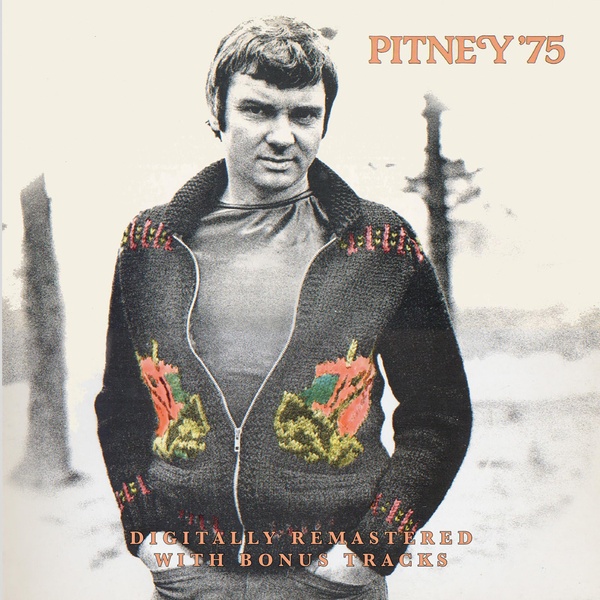 Pitney '75