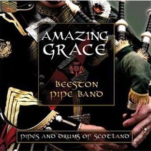 Amazing grace