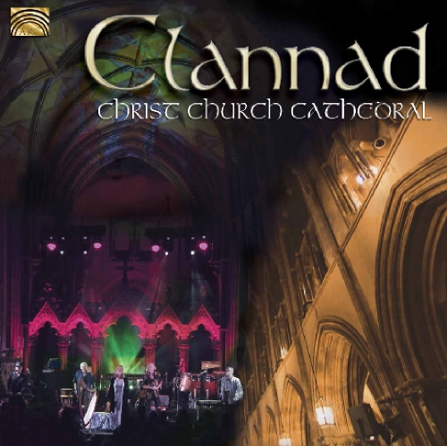 Christ Church Cathedral