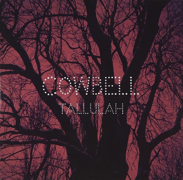 Tallulah/Cry Baby