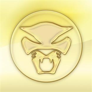 The Golden Age of Apocalypse