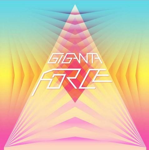 Force EP