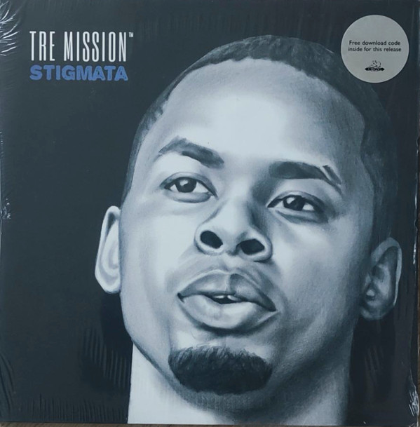 Stigmata