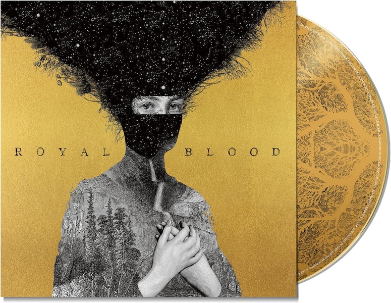 Royal Blood (10th Anniversary)