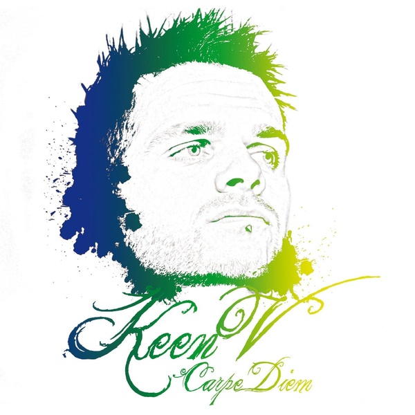 Carpe diem