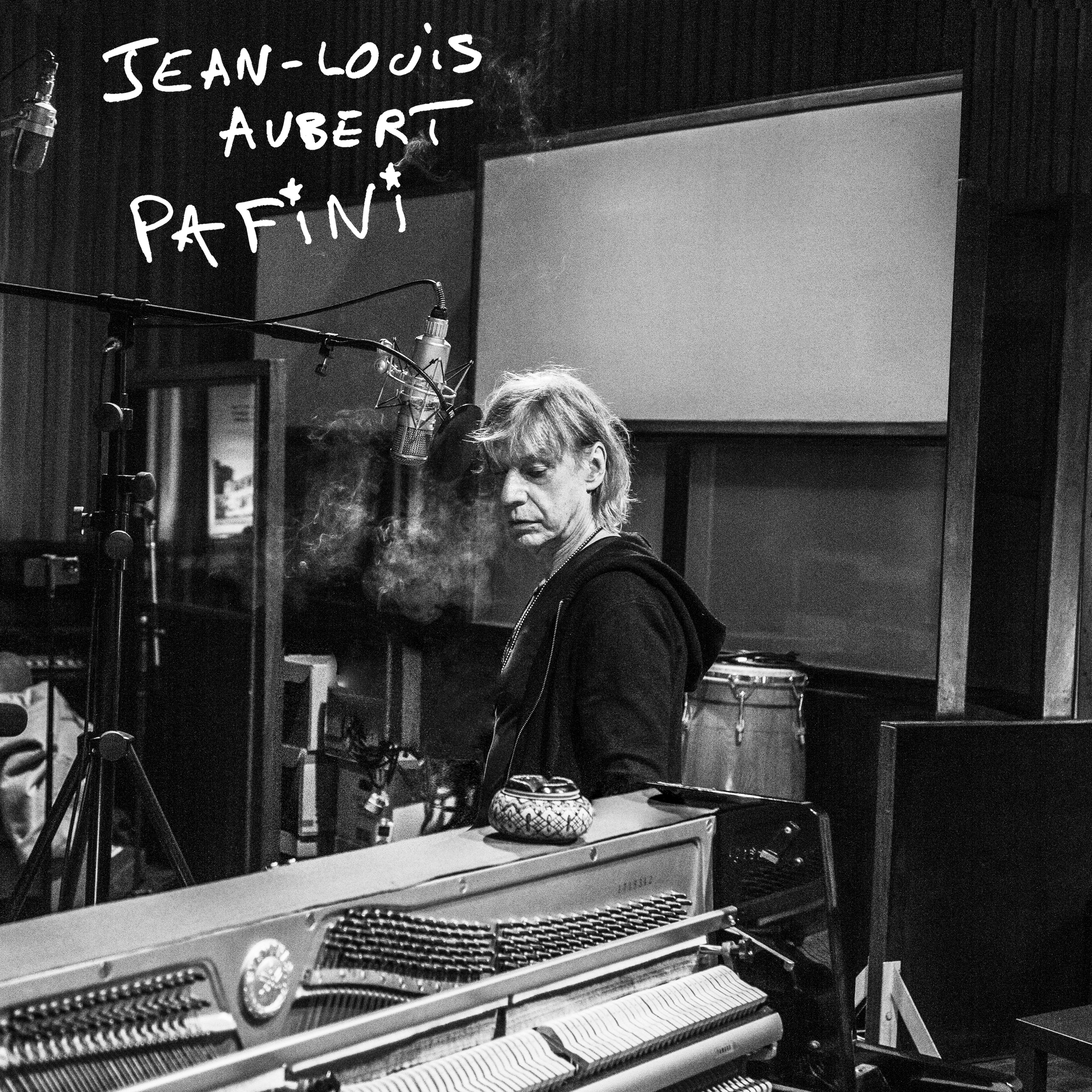 PA(ENCORE)FINI