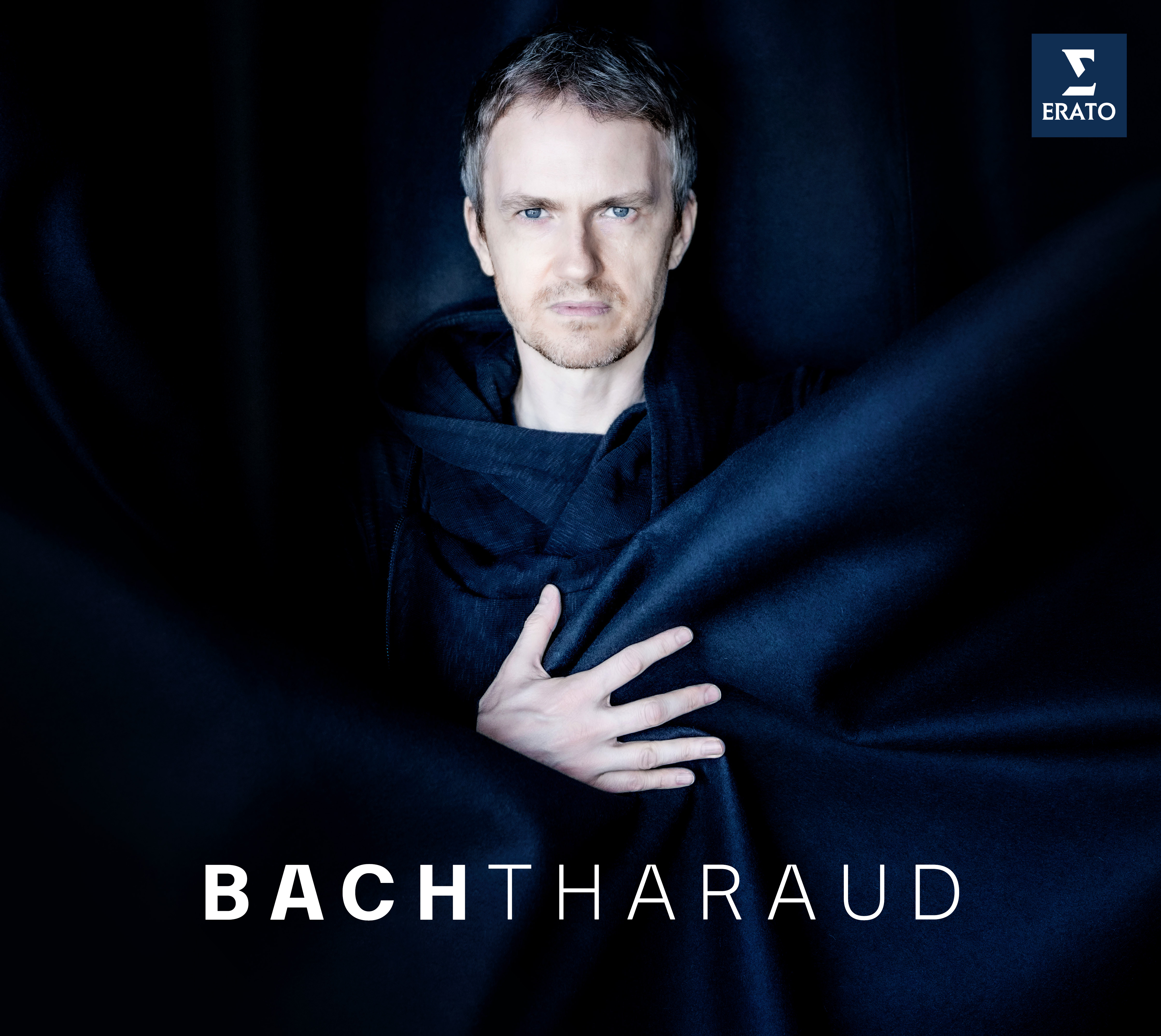 BACH THARAUD