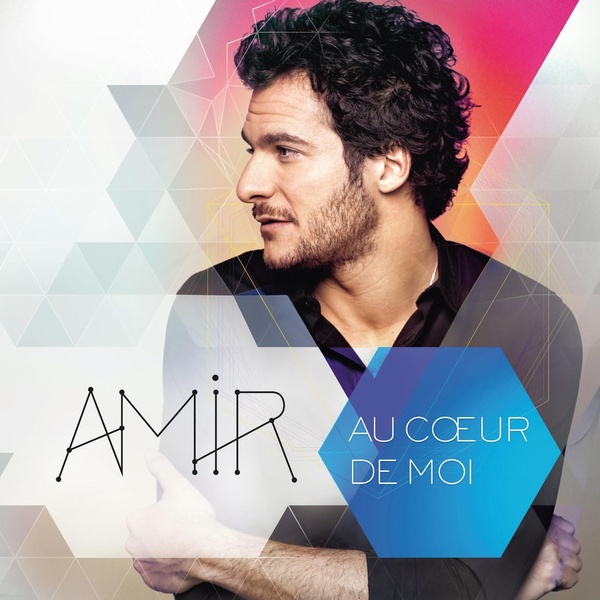 Au cœur de moi