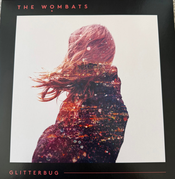 Glitterbug