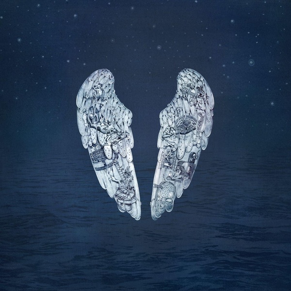 GHOST STORIES