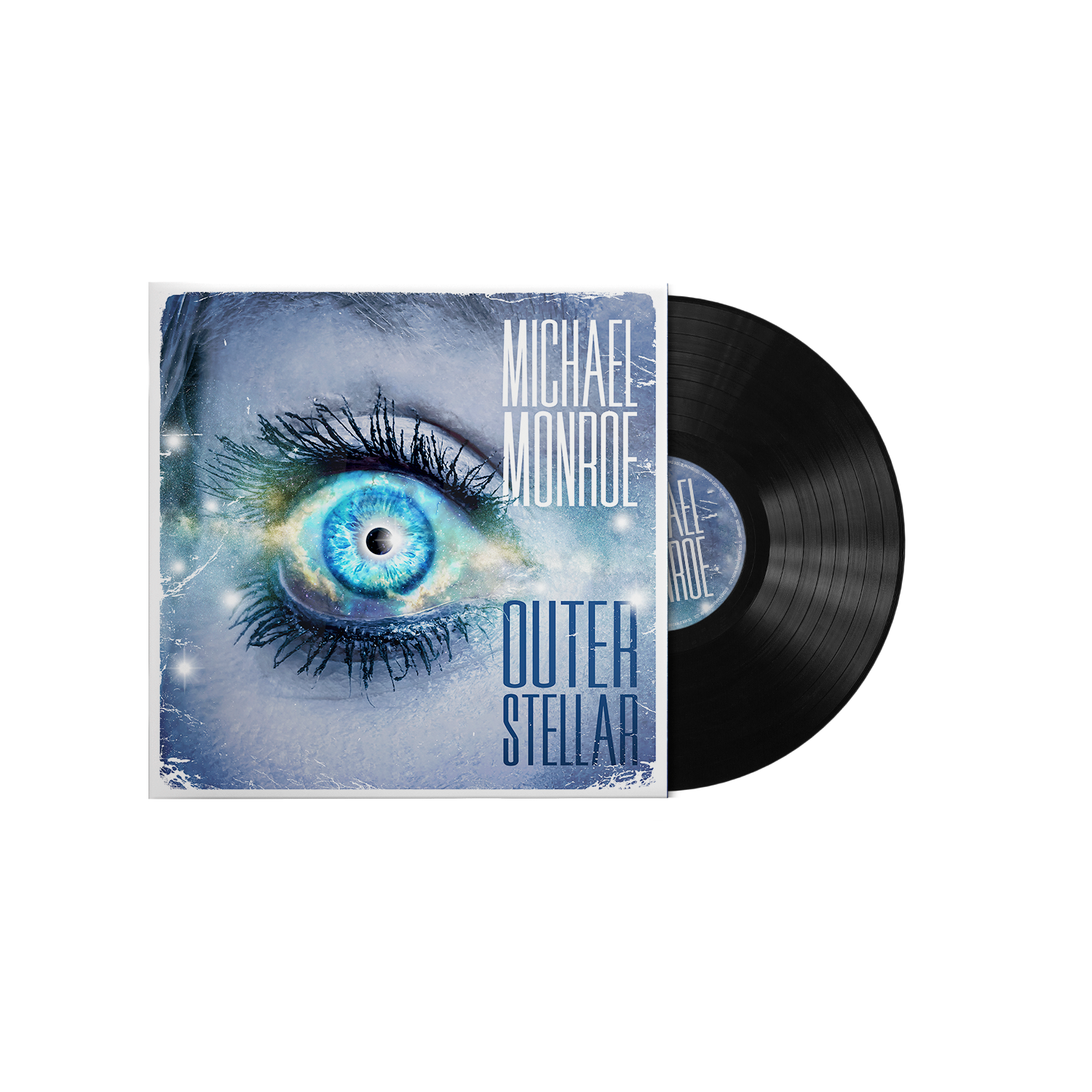 Outerstellar