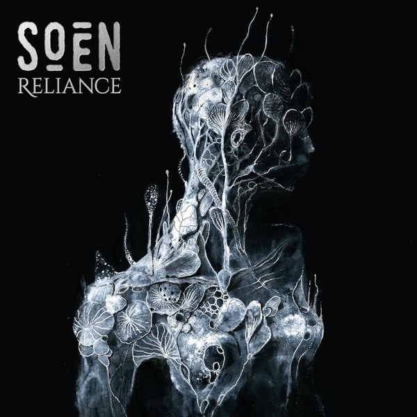 Reliance