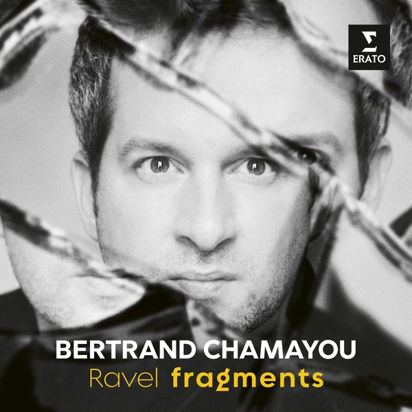 Fragments