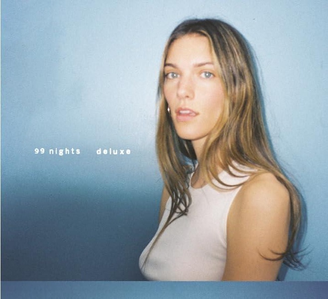 99 Nights (Edition Deluxe)