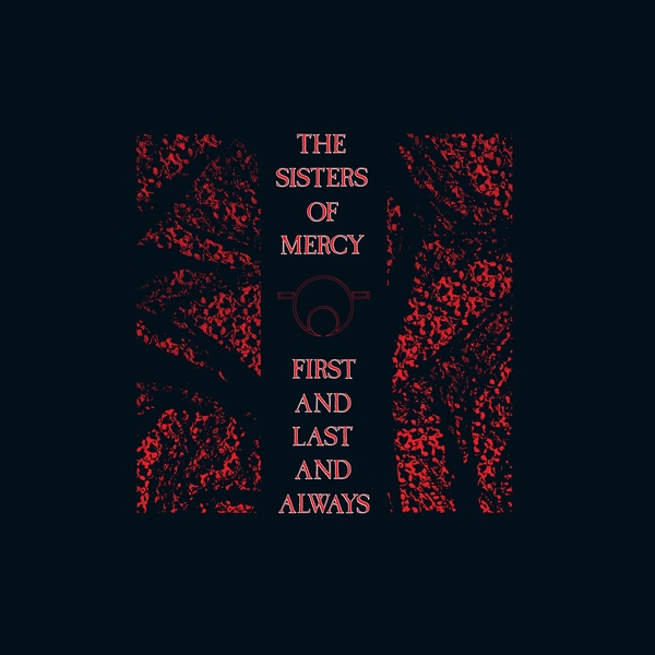 FIRST AND LAST AND ALWAYS (ED DELUXE)