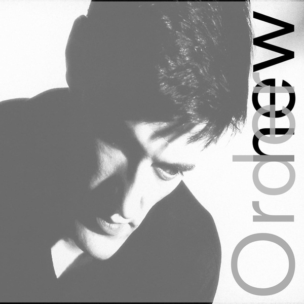 Low-Life (2 Cd Expanded)