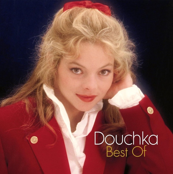 BEST OF (VINYLE NOIR)