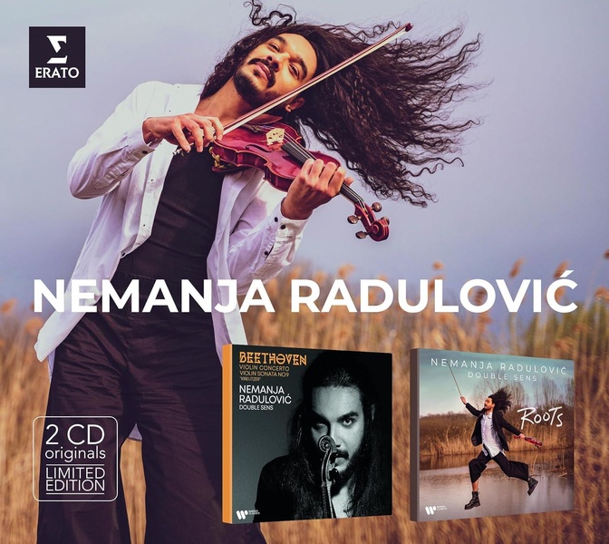 Roots & Beethoven