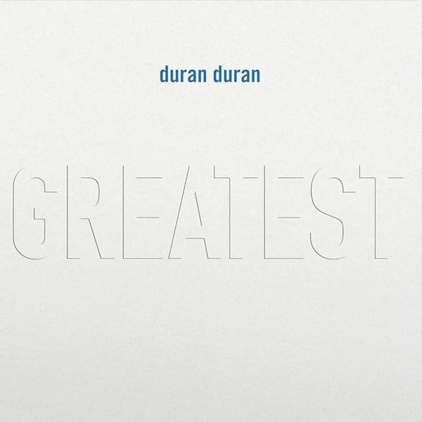 Greatest