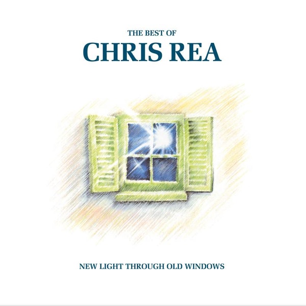 New Light Through Old Windows (2025 Remaster)
