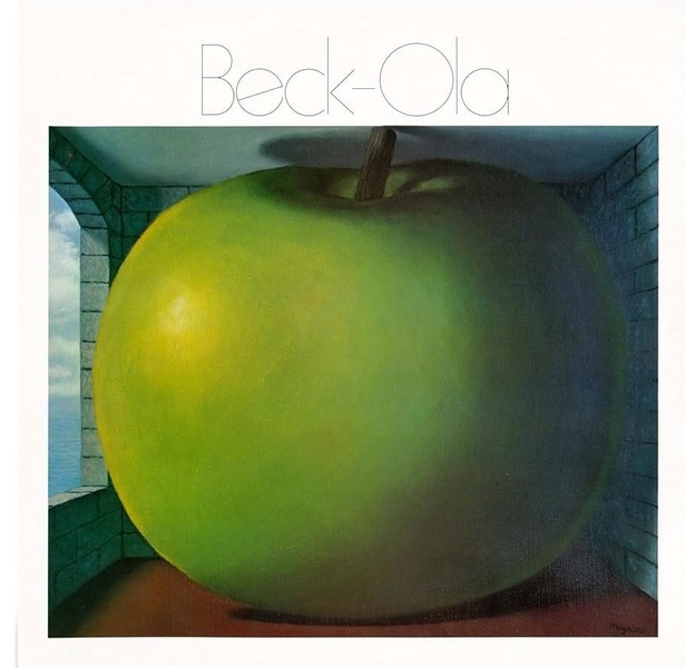 Beck‐Ola