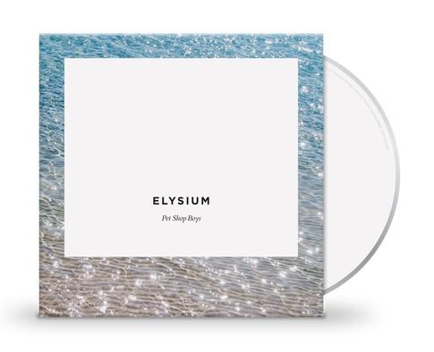 Elysium