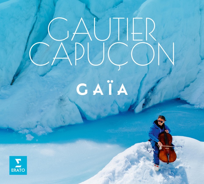 Gaïa