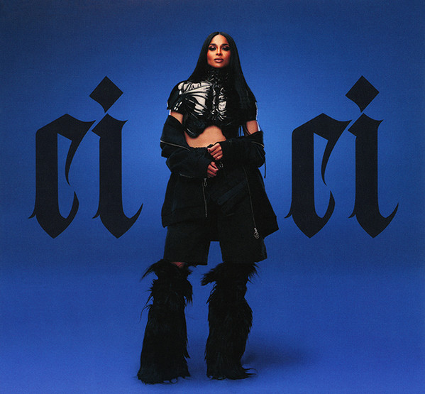 Cici