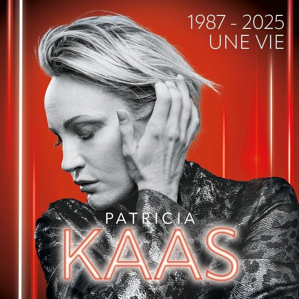 1987-2025 : Une vie